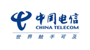 泰安甲醛检测案例：中国电信